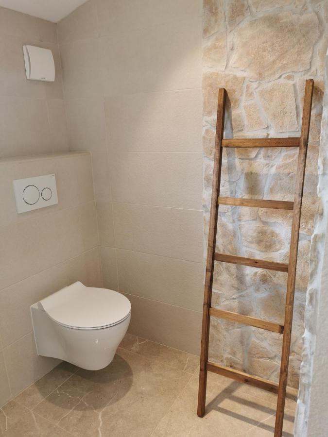 Five Bedroom House Near Sandy Beach Villa Major Medulin Extérieur photo