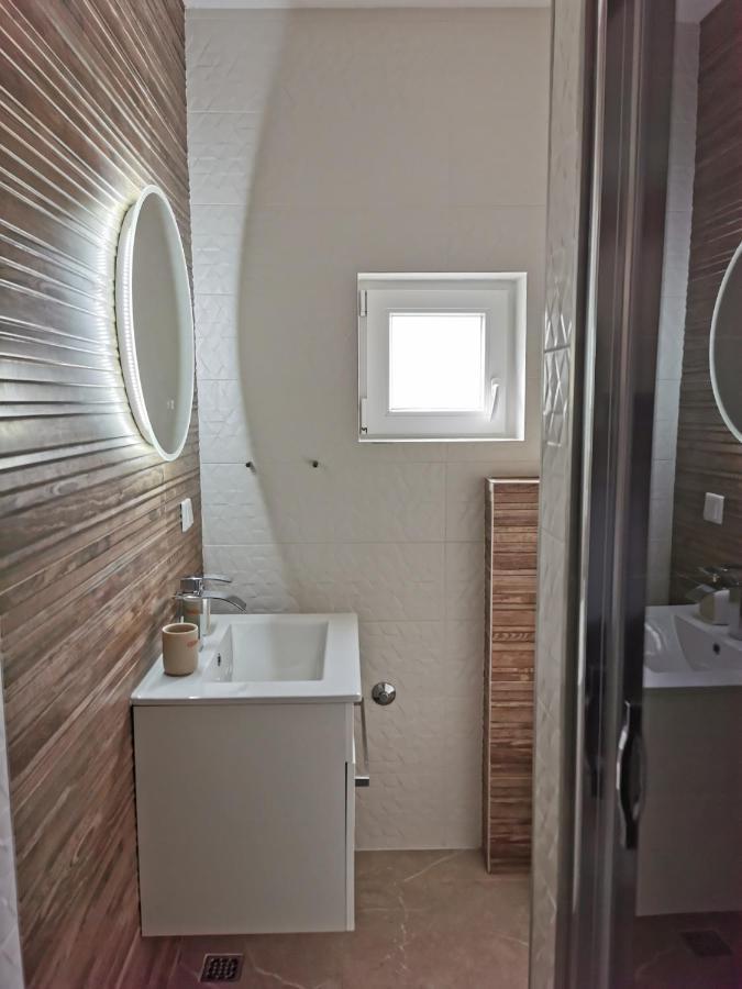 Five Bedroom House Near Sandy Beach Villa Major Medulin Extérieur photo