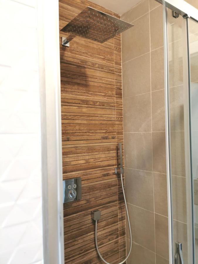 Five Bedroom House Near Sandy Beach Villa Major Medulin Extérieur photo
